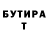 Бутират BDO 33% Alia Lucky