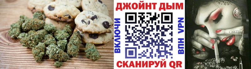 Canna-Cookies конопля  купить наркоту  Верхняя Пышма 