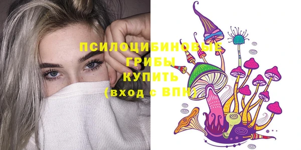 не бодяженный Горняк