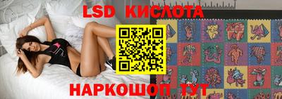 гидропоника Балашиха