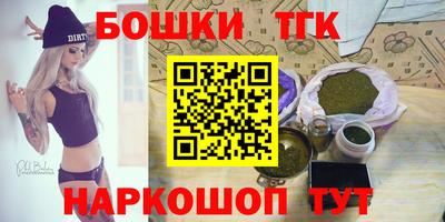 гашик Заводоуковск