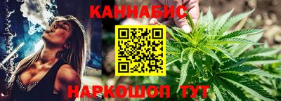 ECSTASY Апрелевка