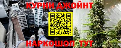 ECSTASY Апрелевка