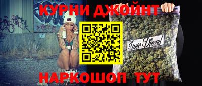 ECSTASY Апрелевка