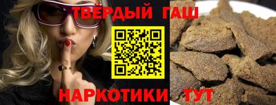 ECSTASY Апрелевка