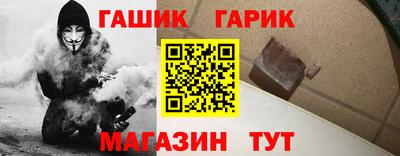 ECSTASY Апрелевка