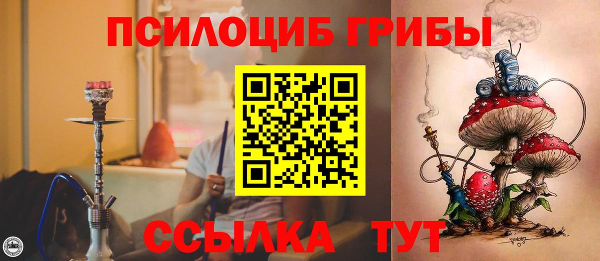Галлюциногенные грибы Magic Shrooms Верхняя Пышма